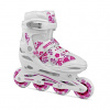 Compy 8.0 Girl 30-33, 4x 70