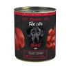 Fitmin dog For Life Beef 800 g
