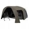 Trakker Predlžovací panel - Tempest RS Brolly Social Cap