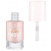 Essence Fairy Frost 01 lak na nechty 8 ml