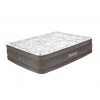 Bestway Air Bed Cushify Top Queen, 203 x 152 x 46 cm 67486