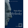 Myšlenky (Václav Klaus)