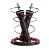 Power System High Speed Jump Rope