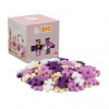 Plus-Plus BIG Bloom 100 ks