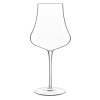 Tentazioni pohár na Chardonnay 47 cl
