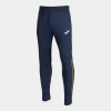 CHAMPIONSHIP VIII LONG PANTS DARK NAVY YELLOW 5XS