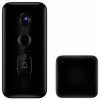 Craftenwood Elektrický zvonček Xiaomi Smart Doorbell 3 (5 V)