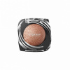 Deborah Milano očné tiene Precious Color (Wet&Dry), 06, Copper, 1,9g