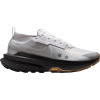 Trailové topánky Nike Zegama 2 ib7669-001 Veľkosť 42 EU | 7,5 UK | 8,5 US | 26,5 CM