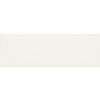 Dom Obklad Comfort G white 33x100 cm mat DCOG3310R
