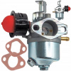 Karburátor Falon-Tech 45 mm x 15 mm pre kosačku