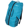 Batoh Beal COMBI 45l turquoise