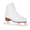 TEMPISH CAMILA ICE 42