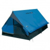 High Peak Minipack Pro 2 osoby stan