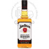 Jim Beam Whisky 40% 0,7L