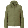 Tom Tailor Dámska zimná bunda TT-1020962 24007 S