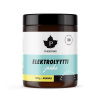 PUHDISTAMO ELECTROLYTE POWDER 120g red berries