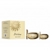 Clarins Darčeková sada pleťovej starostlivosti Precious Face & Eye Ritual