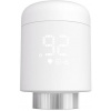 inteligentná termostatická hlavica avatto trv16 zigbee tuya