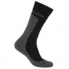Icebreaker Merino Hike+ Medium Crew Men