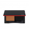 Shiseido Synchro Skin Self-Refreshing Custom Finish Powder Foundation púdrový make-up 410 9 g