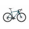 Cestný bicykel MMR GRAND TOUR 10 - OCEAN - 56-L 2025