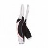 Venom Pro Bib Shorts XL