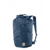 Batoh Fjallraven High Coast Rolltop 26 - navy