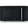 Whirlpool MWP 252 SB