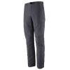 Nohavice Patagonia Men's Terravia Alpine Pants - Reg 36
