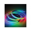 LED pás Victory HL0810280002 14W 220V 10m RGB