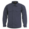 Pentagon Bunda Lycos, midnight blue - L