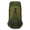 Osprey Atmos AG LT 65l peppercorn