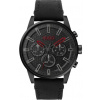 Pánske hodinky HUGO BOSS Seek 1530149 (7613272390934)