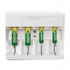 VARTA Universal Charger 57658101401