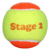 Merco Stage 2 1 ks ( Merco Stage 2 1 ks)