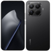 Xiaomi 15T Pro 12GB/512GB Farba Čierna XIA15TPRO