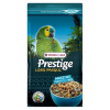 Versele-Laga Prestige Premium Loro Parque Amazone Parrot Mix 1 kg