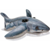 Intex 57525 Vodné vozidlo Shark 173x103 cm