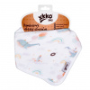 XKKO BMB Digi - Slintáčik/Šatka - Sky Whale, 8594216380503