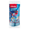 Vileda SuperMocio Soft mop 4023103094192