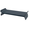 Leitz Ergo Adjustable Monitor Stand 68,6 cm (27