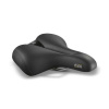 SELLE ROYAL SEDLO ELLIPSE - RELAXED