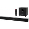 soundbar blow cinema 4.1