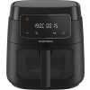Grundig FRY 7320