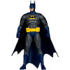 McFarlane Toys Digital Action Batman No Man's Land 19 cm
