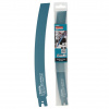 MAKITA LIST PÍLOVÝ 300 mm 8TPI NEREZ/KOV 5 ks E-26571