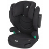 Joie i-Trillo FX Autosedačka i-Size 100-150 cm 15-36 kg Shale v2