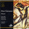 MOZART,W.A.: Don Giovanni 1962 (Siepi/Freni/Gencer) (3CD)