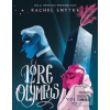 Lore Olympus: Volume Two (Rachel Smythe)